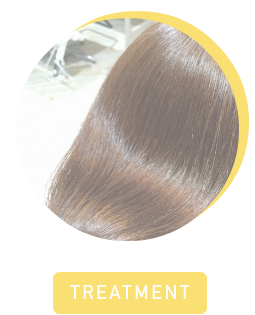 縮毛矯正が得意な美容室 札幌市平岸の美容室セブリーヌ 縮毛矯正が得意な美容室 札幌市平岸の美容室セブリーヌ