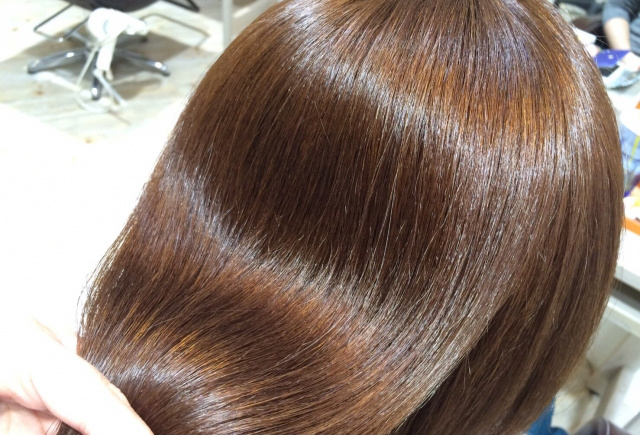 クセ毛に悩んでいるメンズの方に矯正をおすすめする理由 札幌市平岸の美容室セブリーヌ クセ毛に悩んでいるメンズの方に矯正をおすすめする理由 札幌市平岸の美容室セブリーヌ